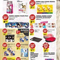 Antevisão Folheto PINGO DOCE Lojas Grandes Promoções de 11 a 17 maio